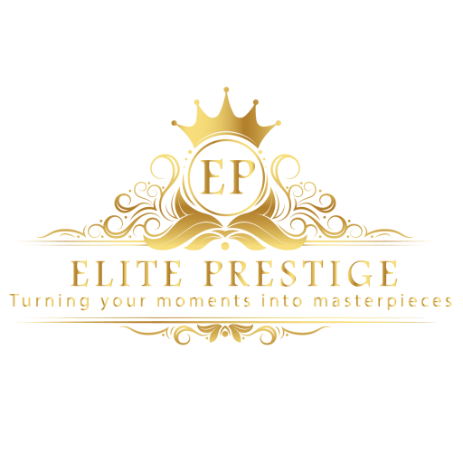 Elite Prestige